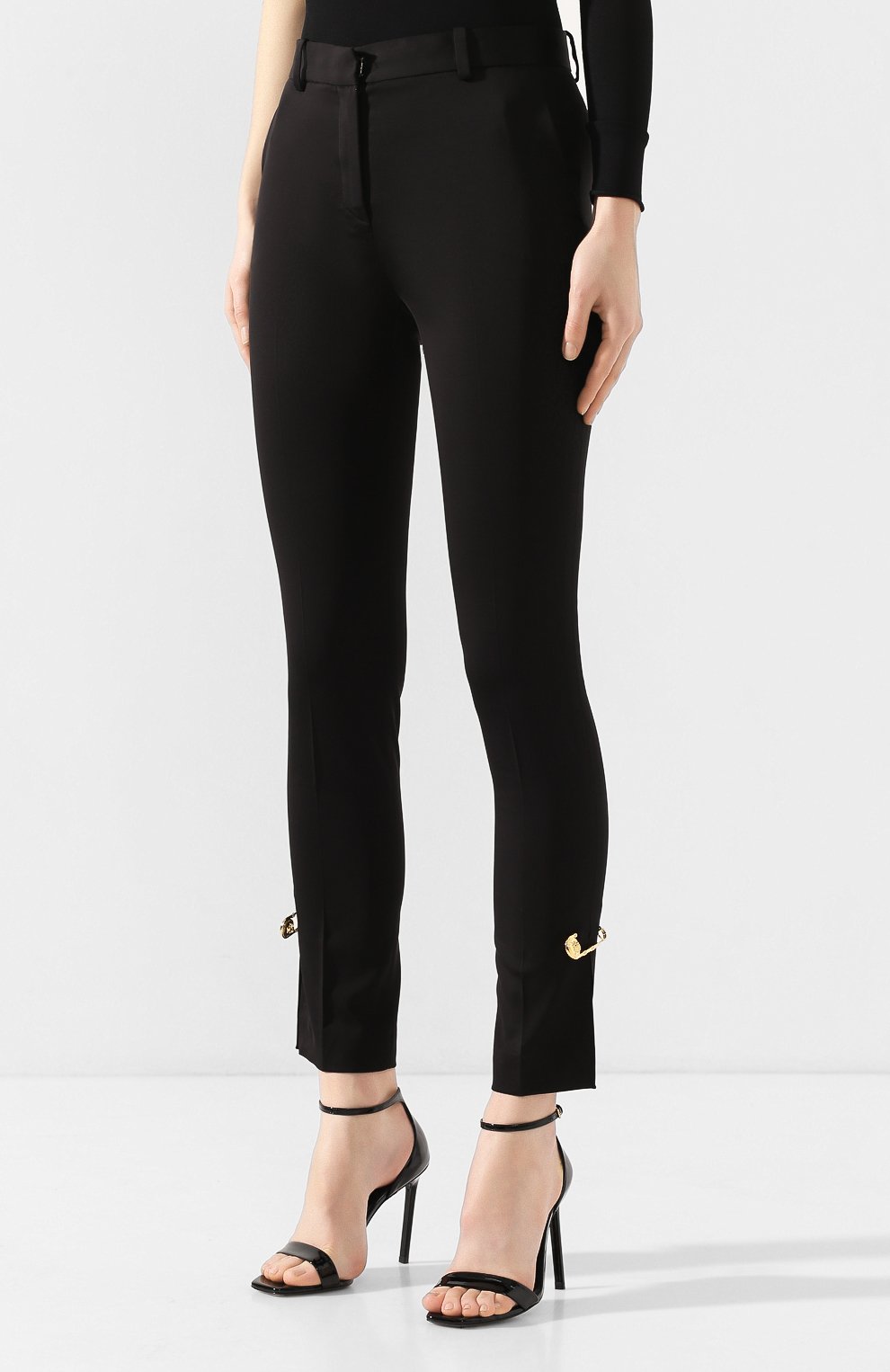 Брюки VERSACE, арт. A85701/A220957, фото 3