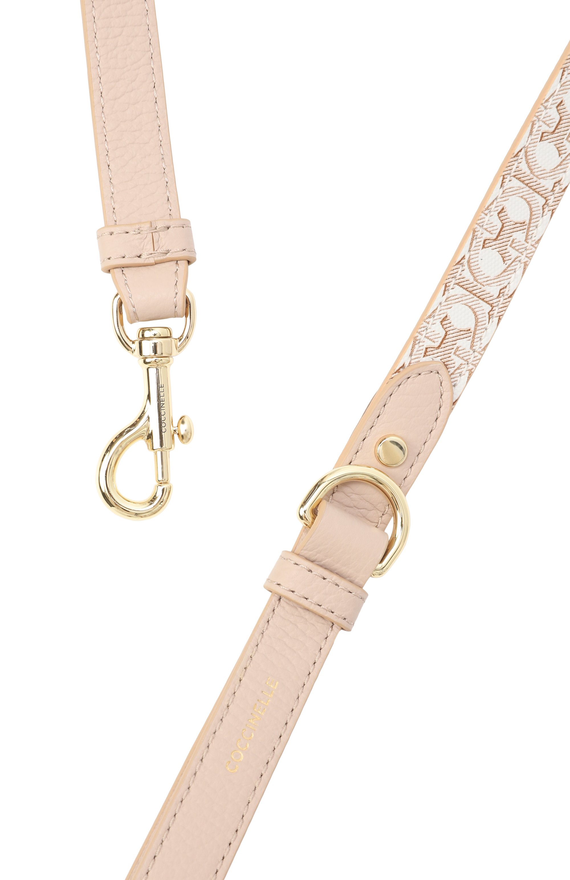 Поводок COCCINELLE, арт. E3SV9530101, фото 2