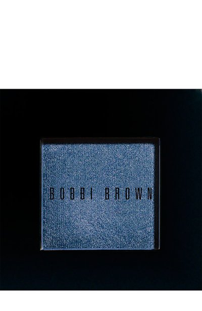 Тени для век, оттенок midnight BOBBI BROWN, арт. E4NE-12, фото 1