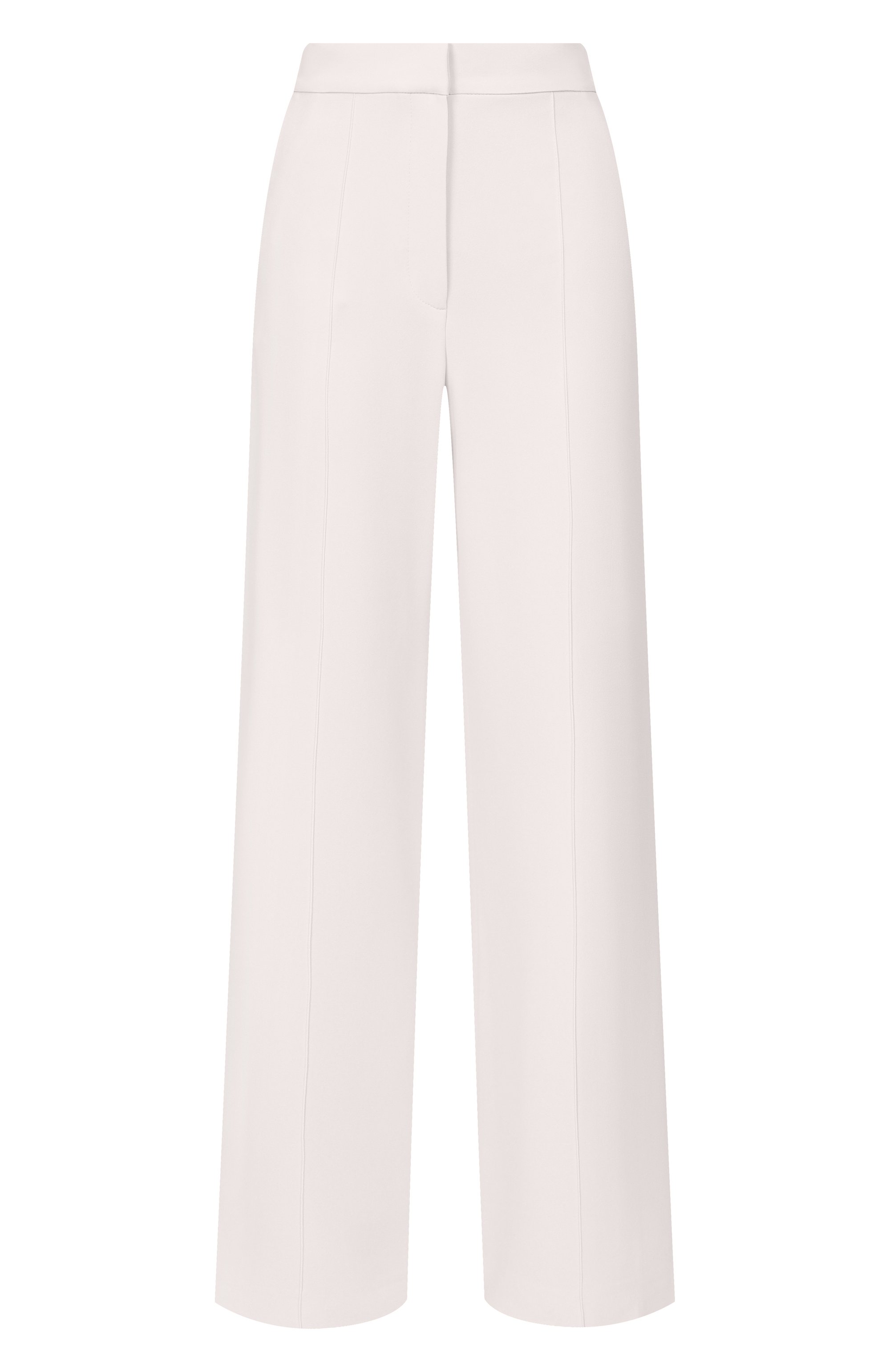 Брюки ELIE SAAB, арт. P0186NRC26/CD023, фото 1