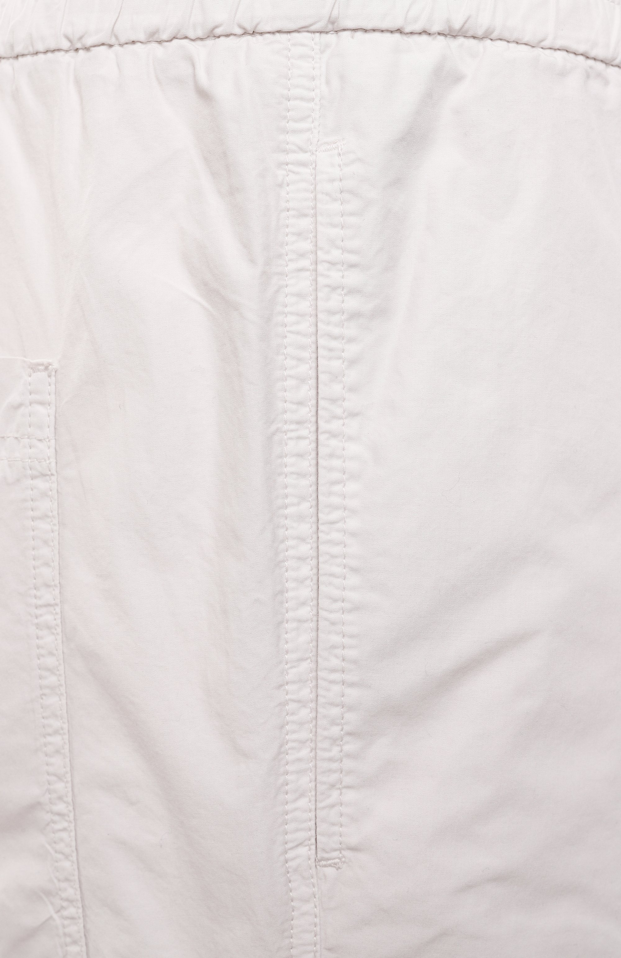 Хлопковые брюки ICEBERG, арт. B080/0032, фото 6