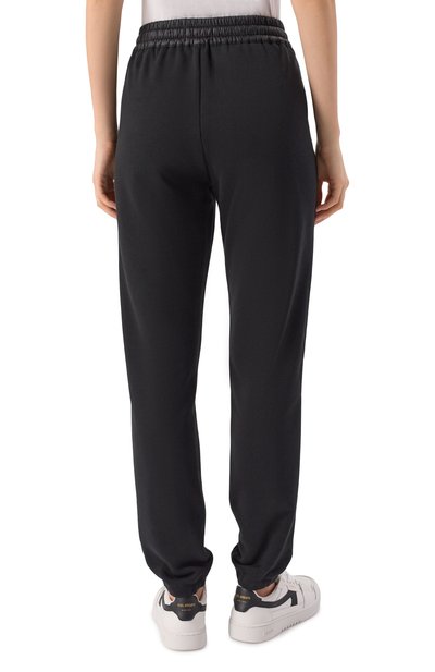 Хлопковые брюки PARAJUMPERS, арт. 25WMPWPAFP34, фото 4