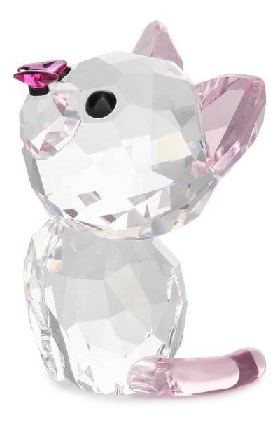 Фигурка kitten millie SWAROVSKI, арт. 5223597, фото 2