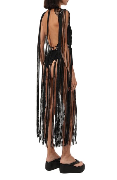 Платье SEYANA, арт. Платье01, фото 4