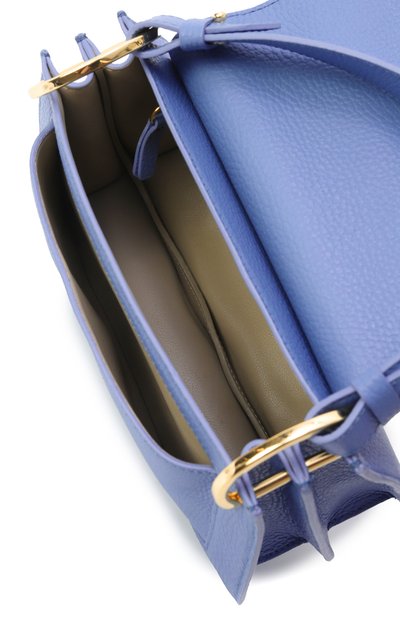 Сумка c-me small COCCINELLE, арт. E1SSL180201, фото 5