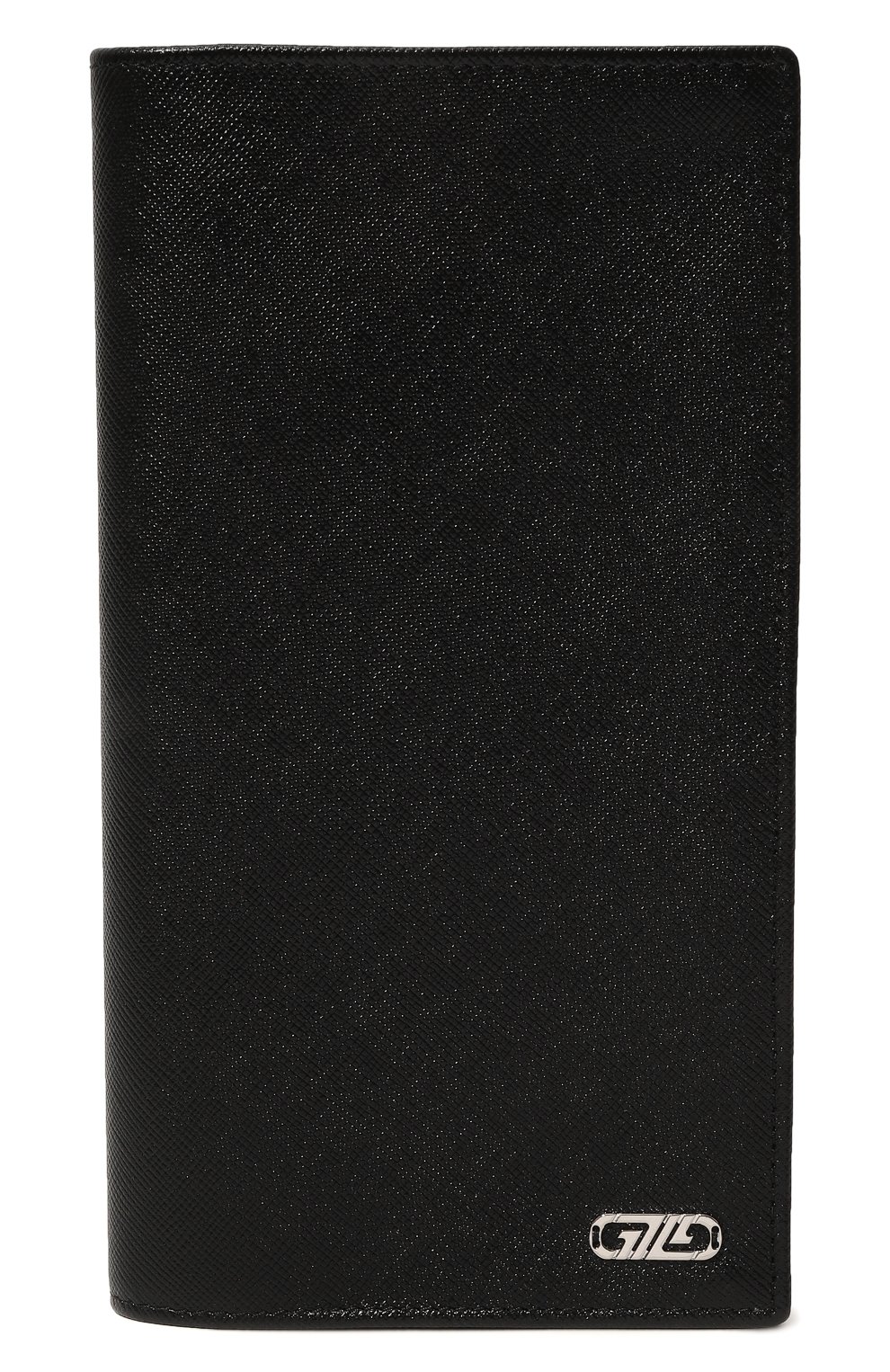 Кожаное портмоне ZILLI, арт. MJL-0WL05-19890/0005, фото 1