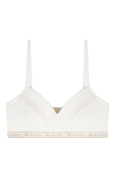 Бюстгальтер STORY LORIS, арт. 36409H/8A-16A, фото 1