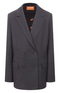 Темно-серый