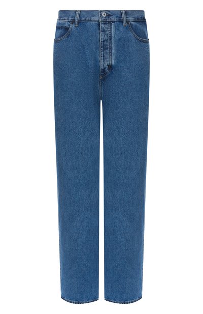 Мужские джинсы nate HUGO BLUE, арт. 50551931