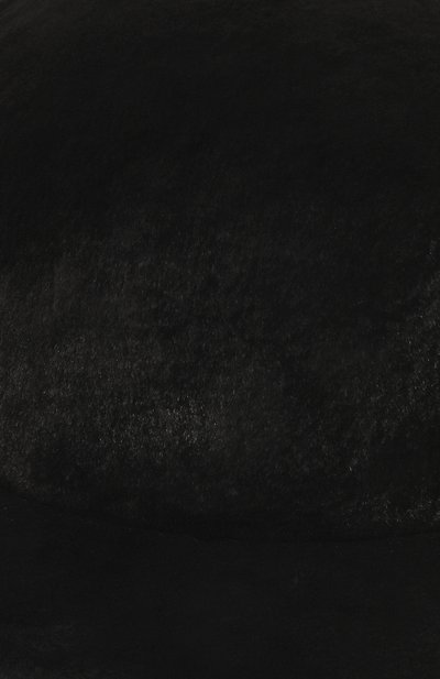 Норковая шапка FURLAND, арт. 0000802150145600602, фото 4