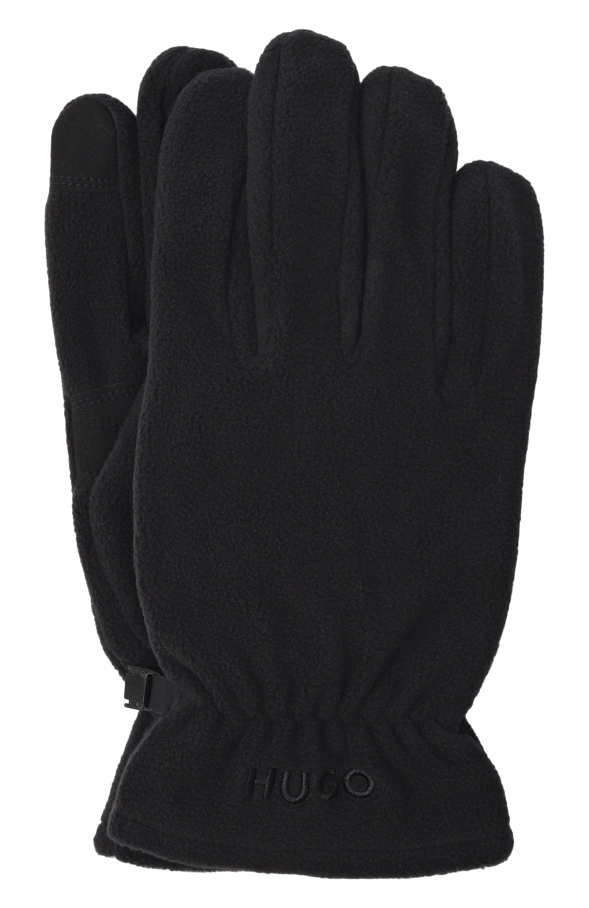 Перчатки HUGO, арт. 50548737, фото 1