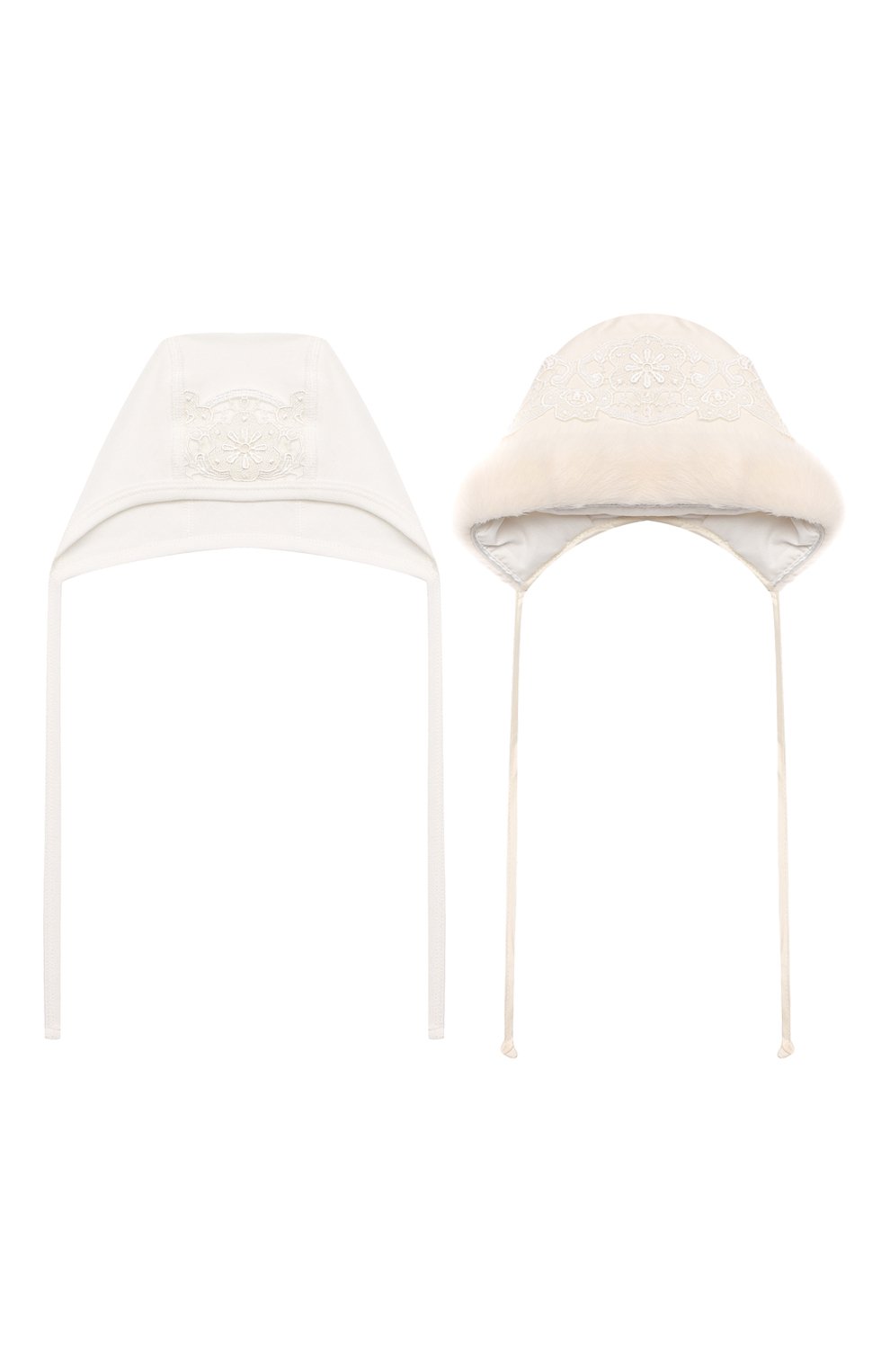 Комплект на выписку "топаз-нор CHEPE, арт. 051794, фото 9