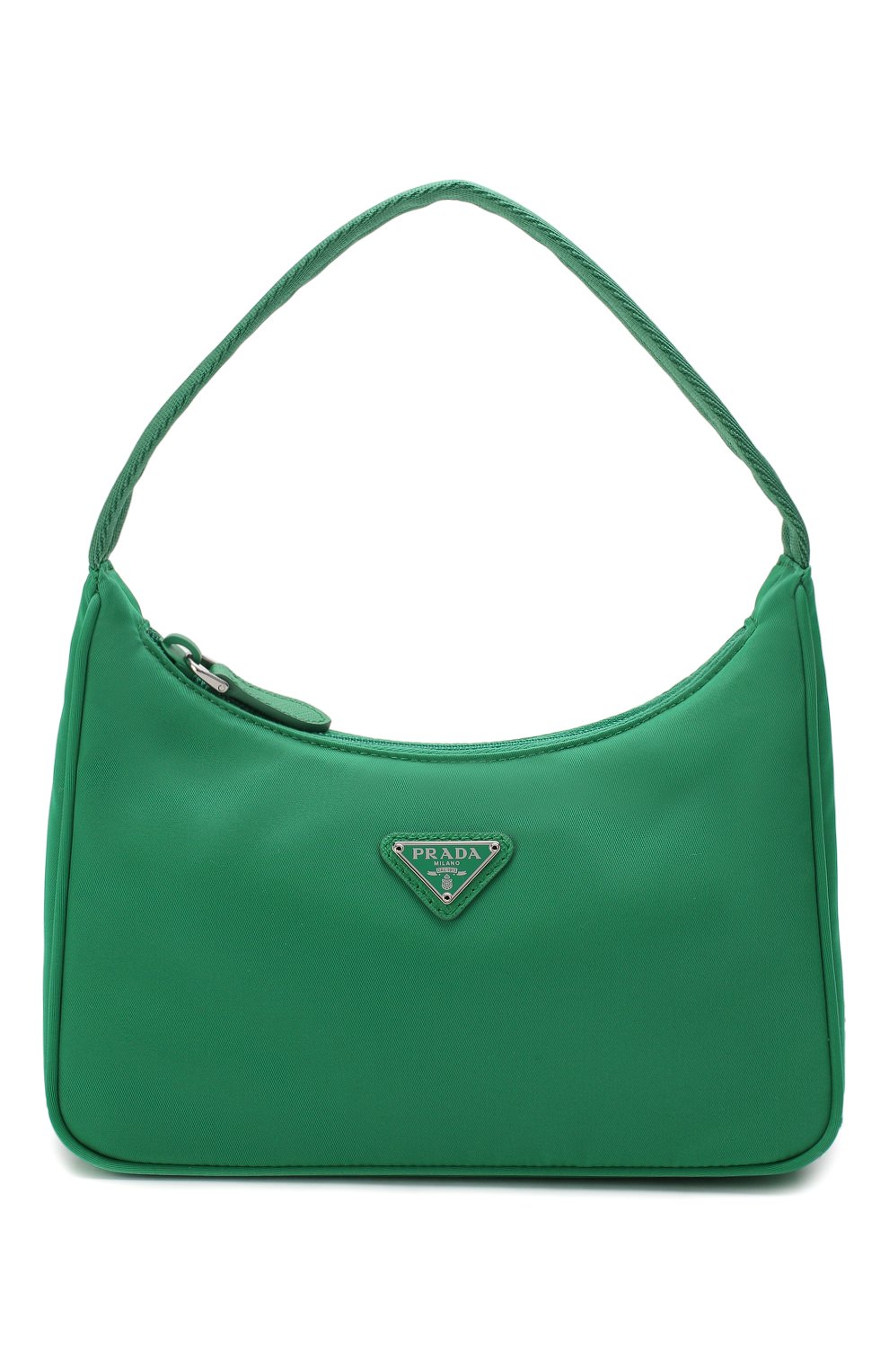 Сумка re-edition 2000 PRADA, арт. 1NE515-2DH0-F0223, фото 1