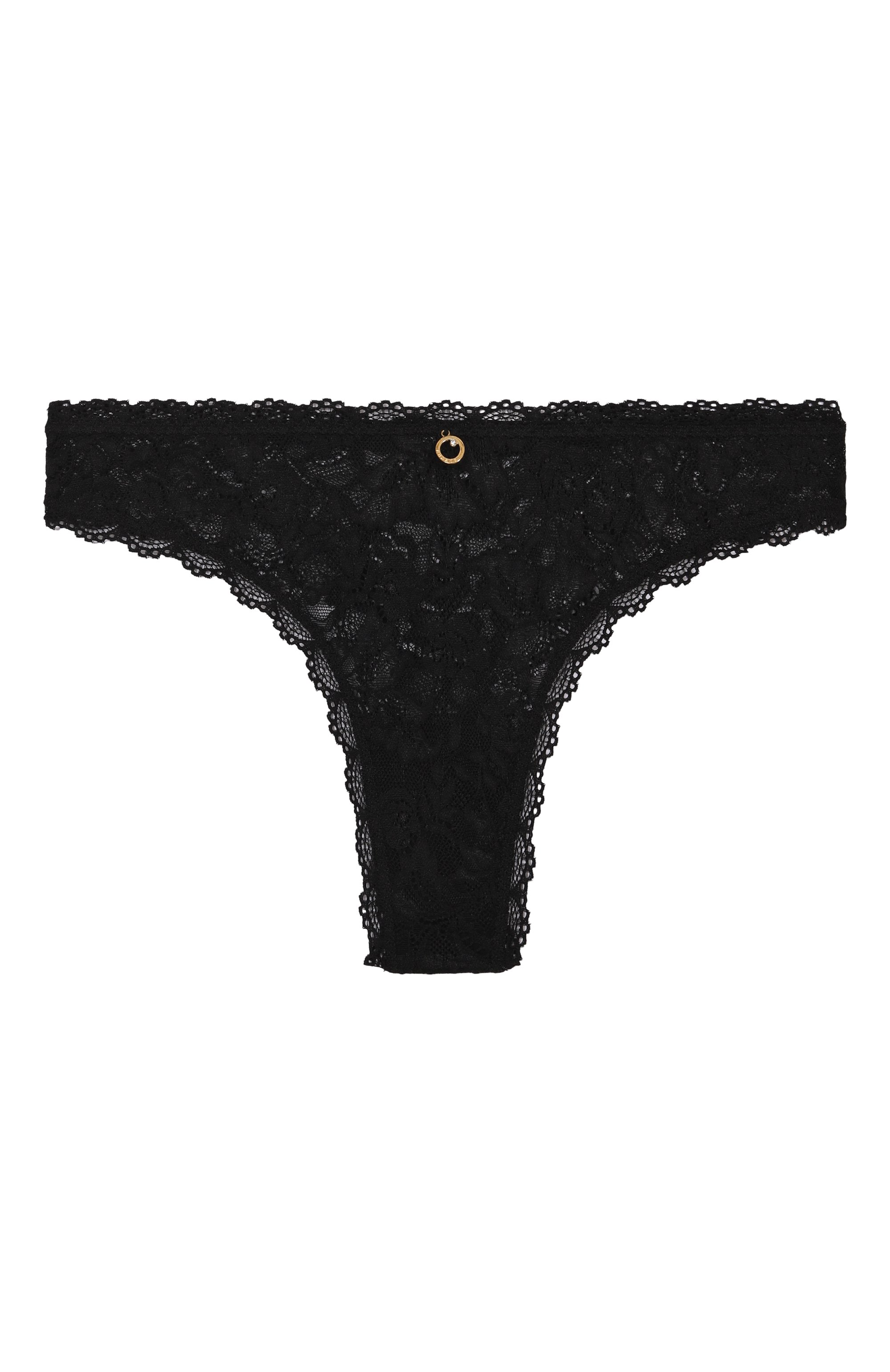 Трусы-танга AUBADE, арт. 2K26, фото 1