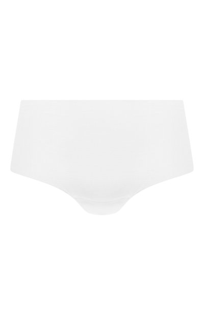 Трусы-шорты HANRO, арт. 071228., фото 1