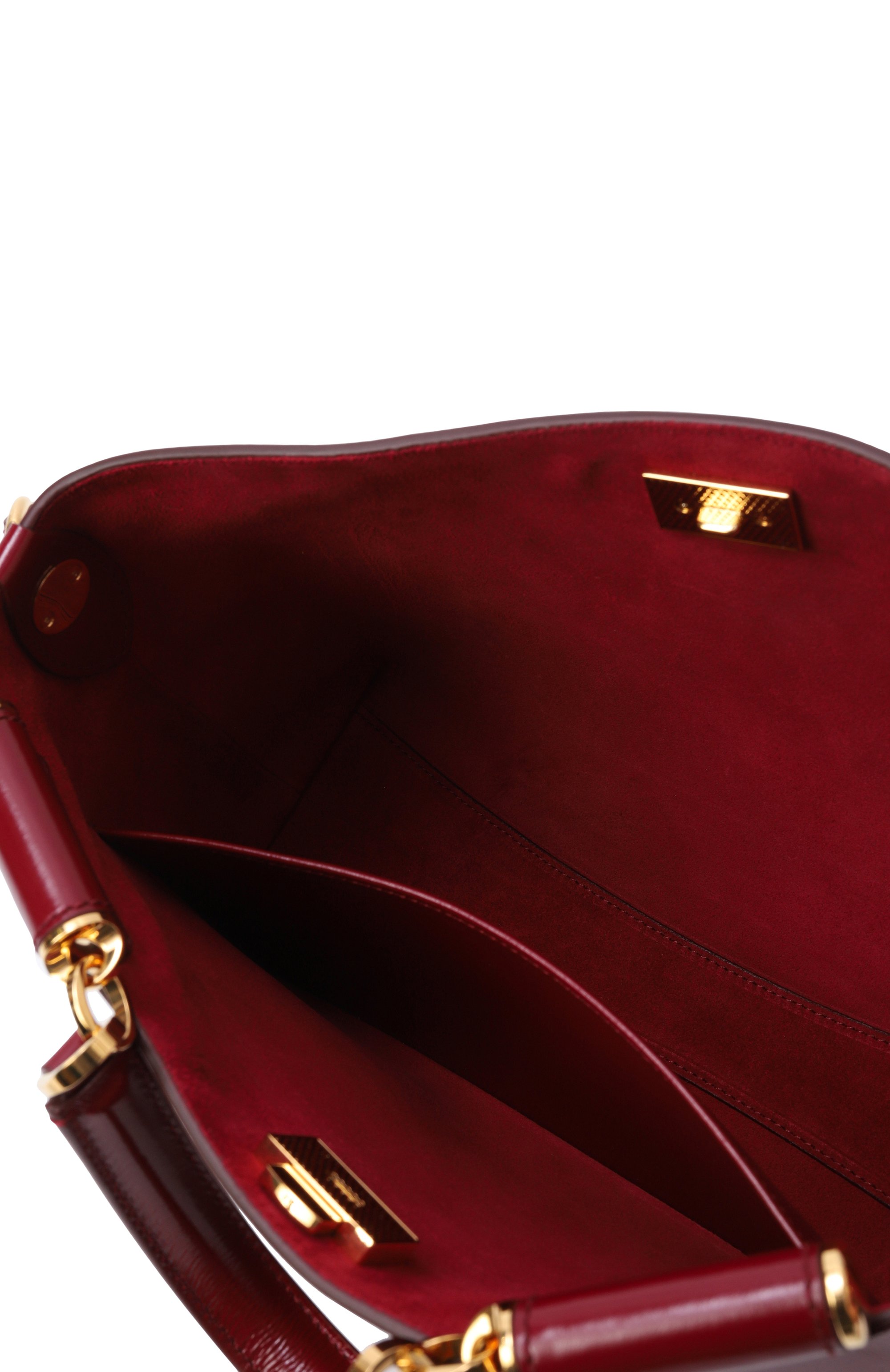 Сумка vittoria DOLCE & GABBANA, арт. BB7896/AZ000, фото 5