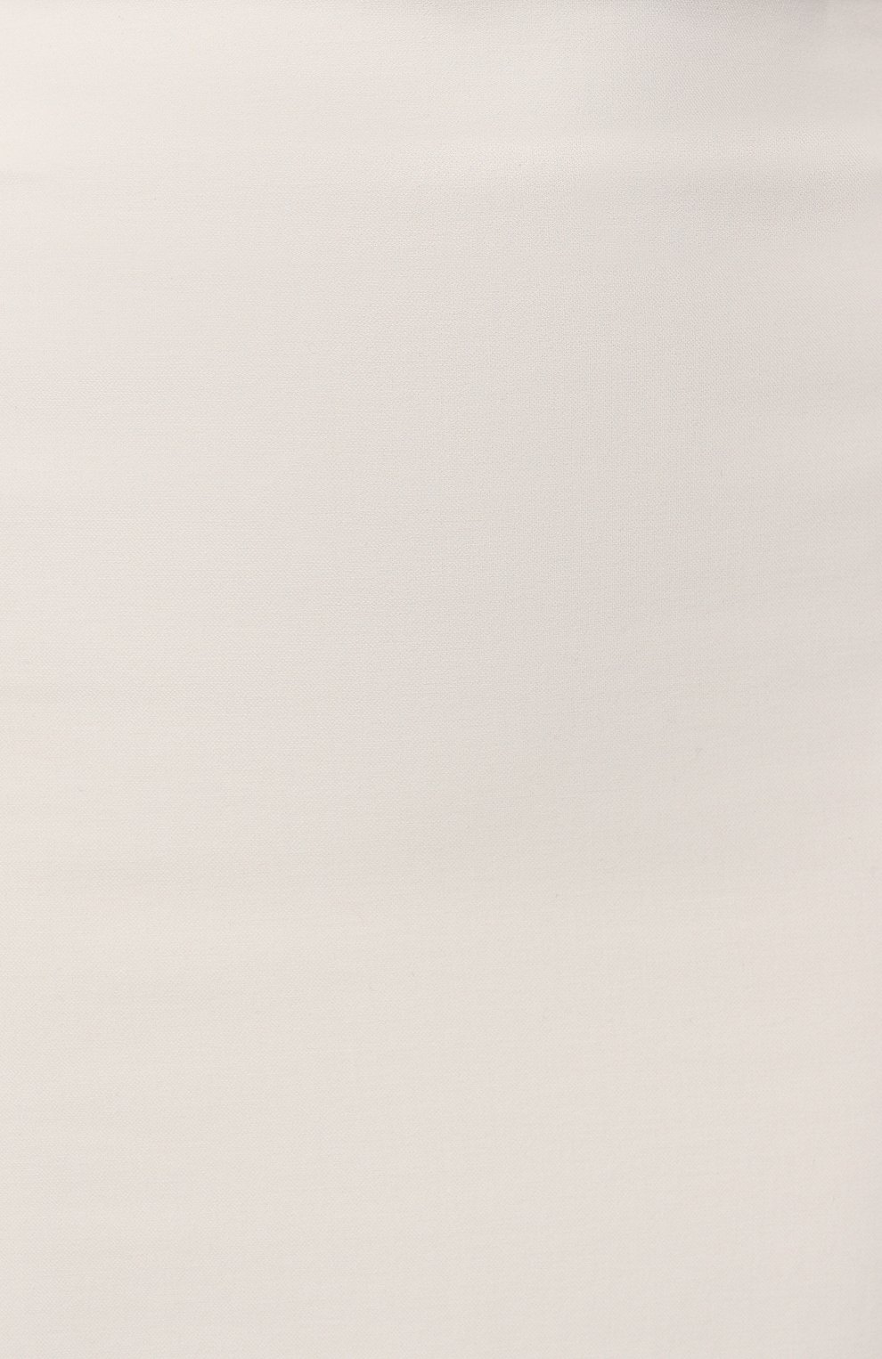 Хлопковая юбка BRUNELLO CUCINELLI, арт. MB416B1336, фото 5