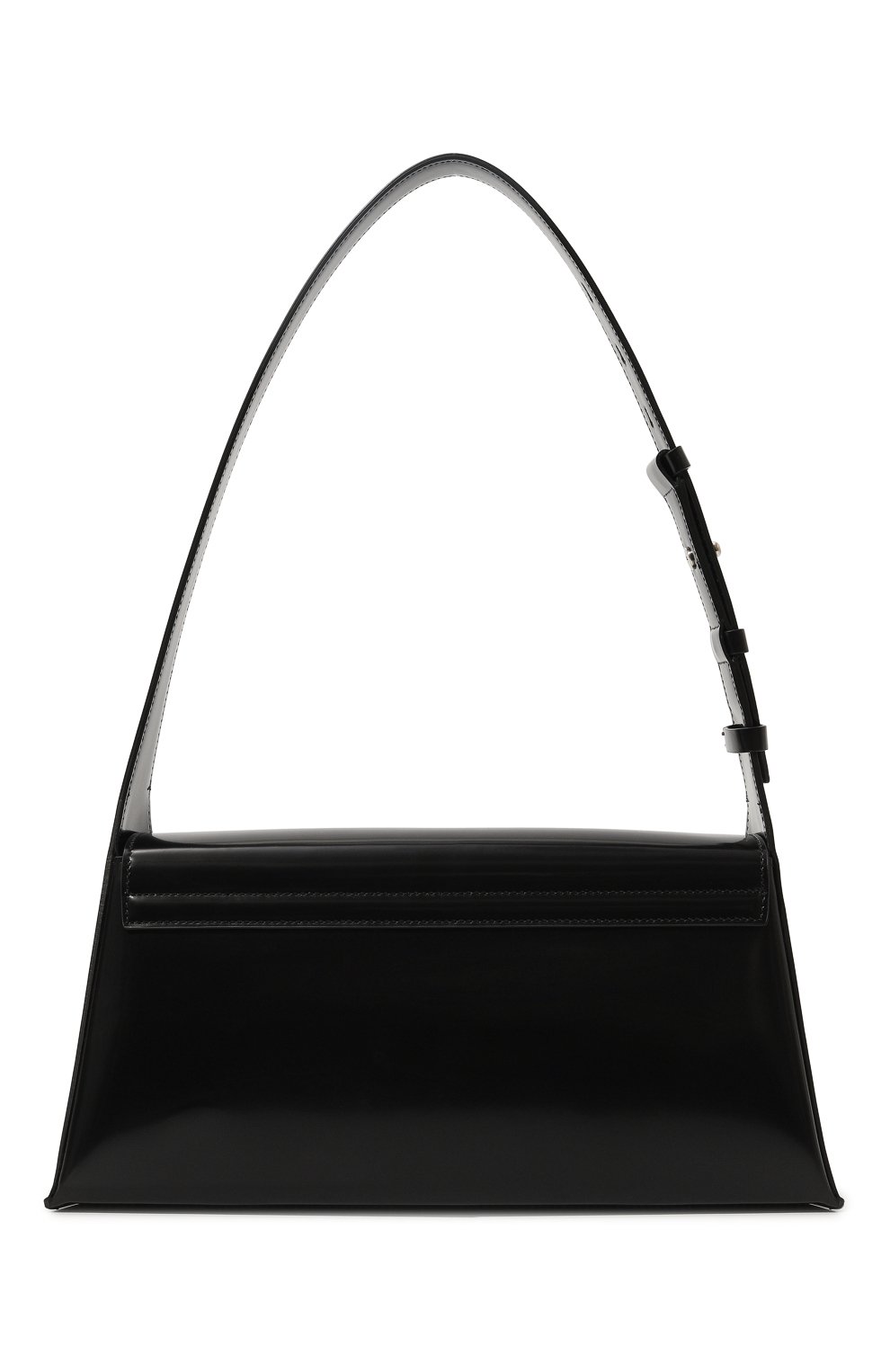 Сумка prisma FERRAGAMO, арт. 213451/760573, фото 6