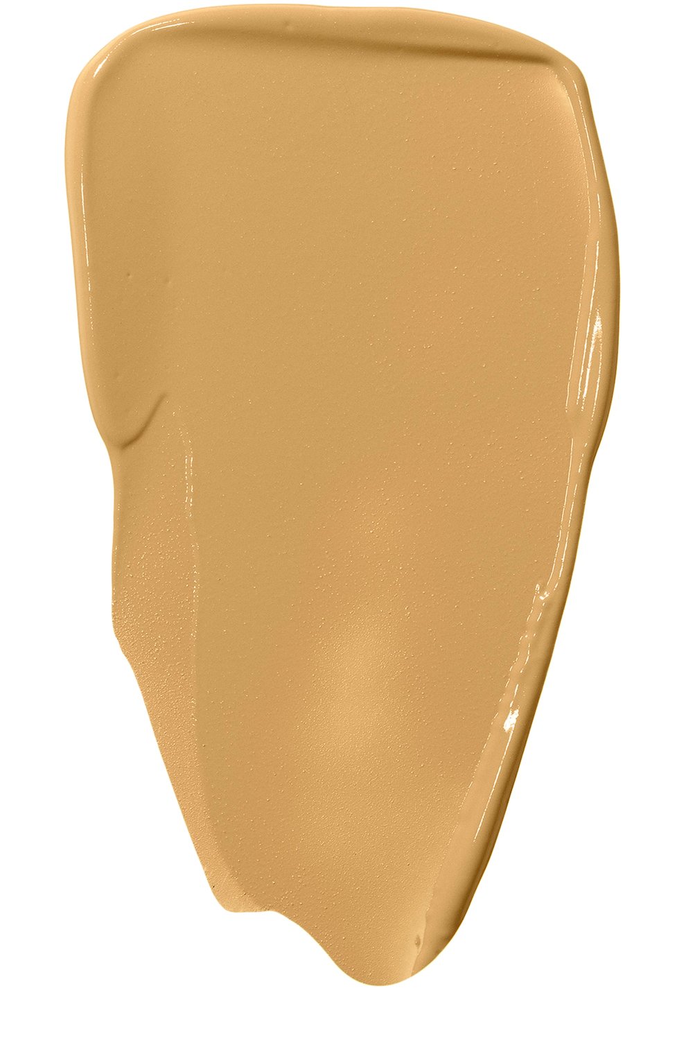 Тональный крем skin foundation spf15, оттенок golden natural (30ml) BOBBI BROWN, арт. E2LE-25, фото 2