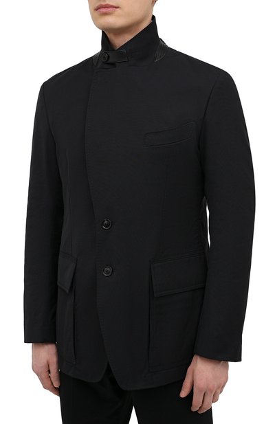 Куртка TOM FORD, арт. BW005/TF0420, фото 3