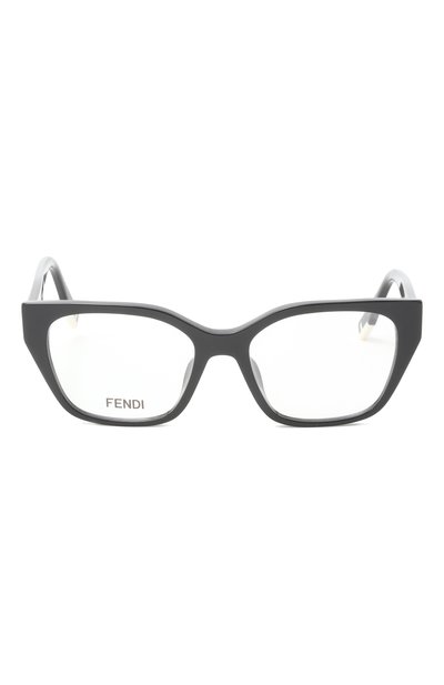 Оправа FENDI, арт. FE50001I 001, фото 3