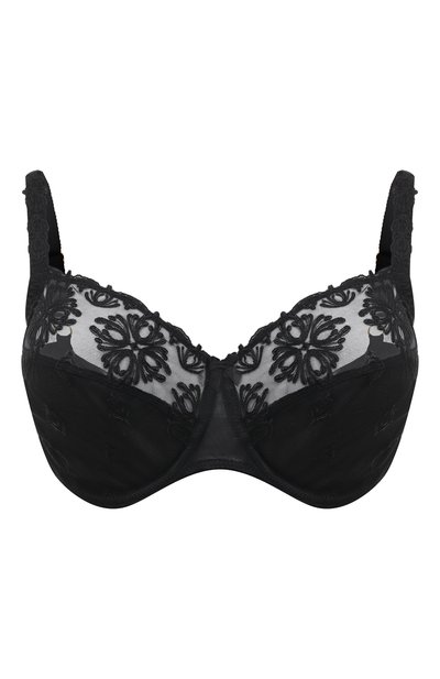 Женский бюстгальтер с мягкой чашкой CHANTELLE, арт. C26010