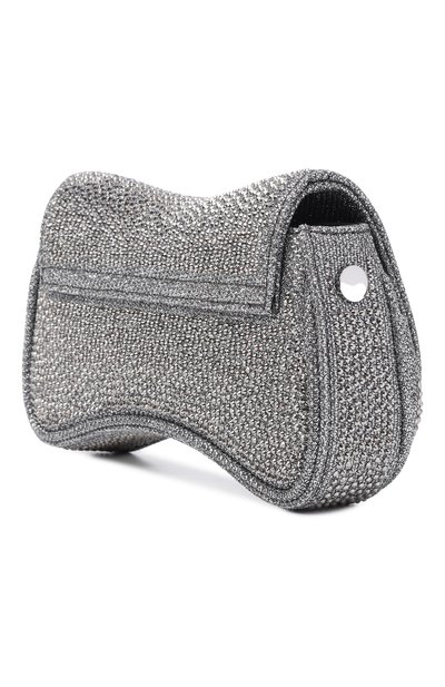 Сумка play xs DIESEL, арт. X10521/P8766, фото 4