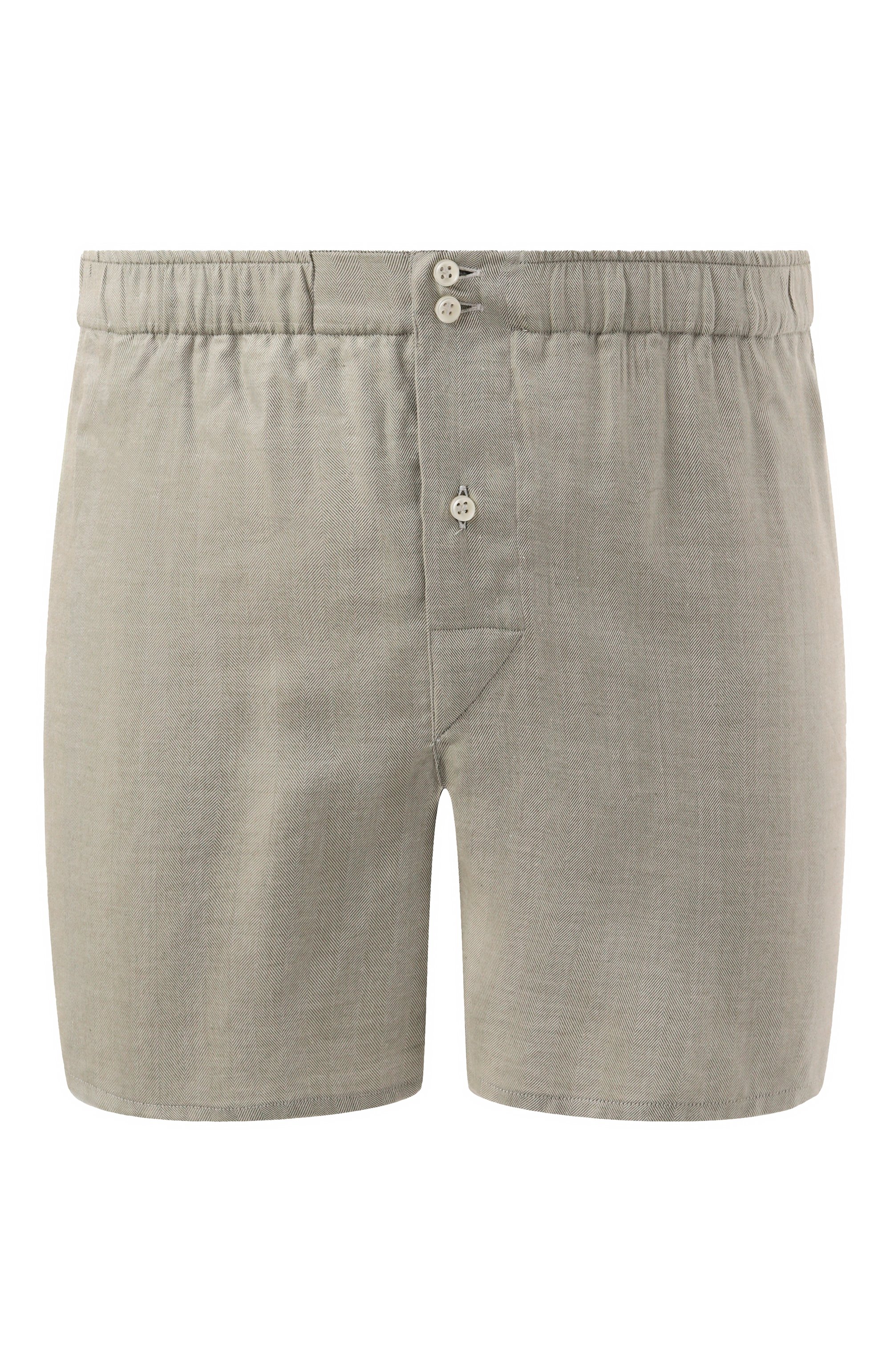 Боксеры ROBERTO RICETTI, арт. B0XER DB1/0R033702, фото 1