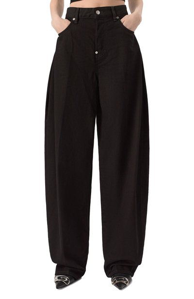 Джинсы amelia DSQUARED2, арт. S80LA0073/S30564, фото 3