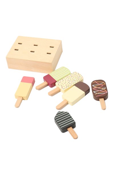 Игрушечное мороженое KID`S CONCEPT, арт. 1000340, фото 5