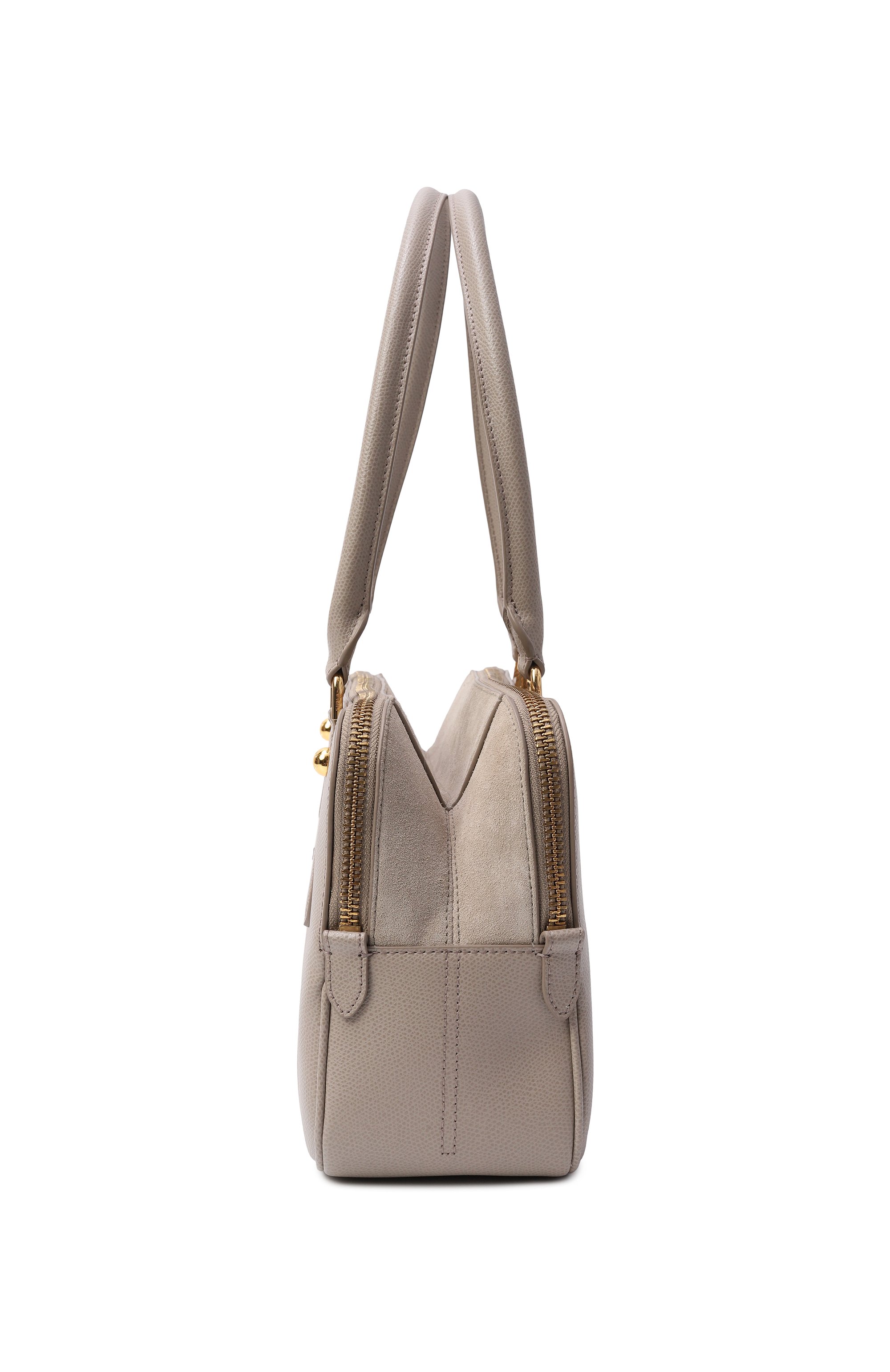 Сумка furla giulia medium FURLA, арт. WB01871/BX0460, фото 4