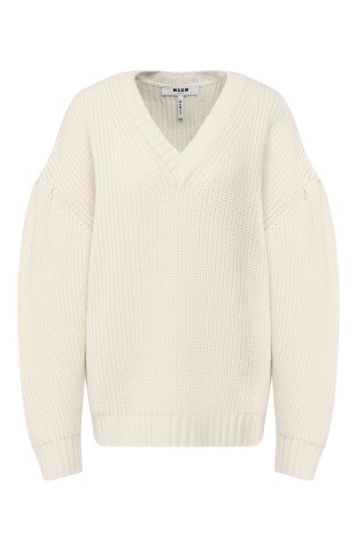 Женский свитер MSGM, арт. 2741MDM144 195769