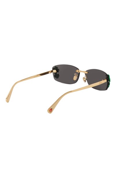 Солнцезащитные очки DIOR EYEWEAR, арт. DI0R CL0VER S1U B0A0, фото 3