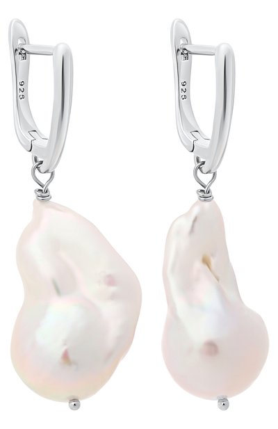 Серьги BLUEJAY, арт. BEA-BRC, фото 3