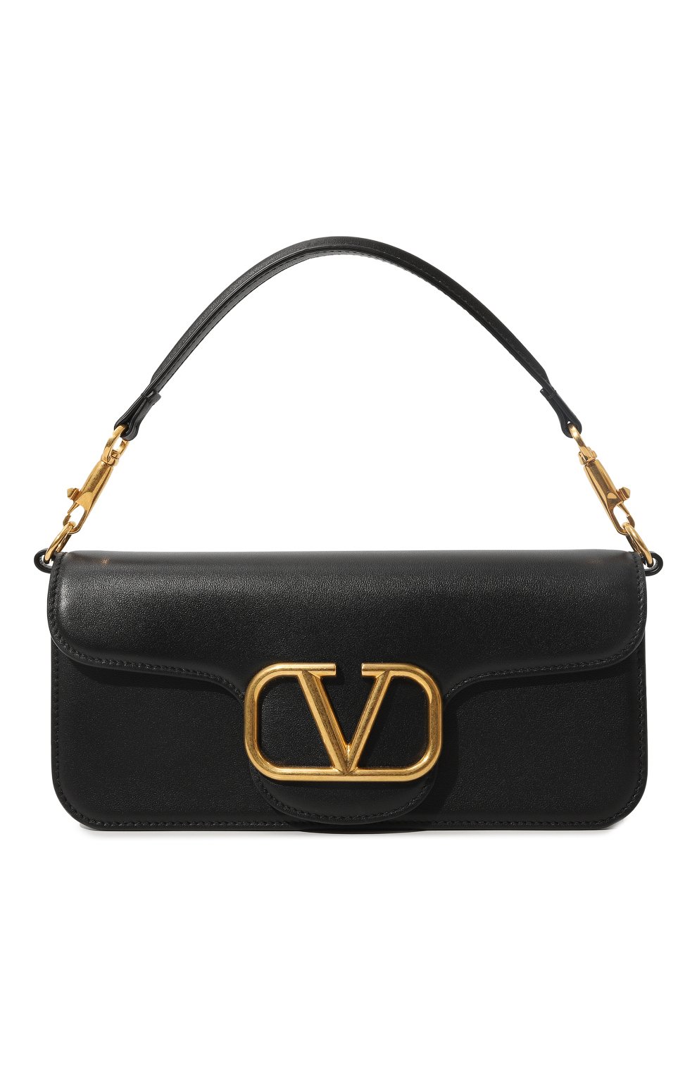 Сумка loco VALENTINO, арт. 2W0B0K30/ZXL, фото 1