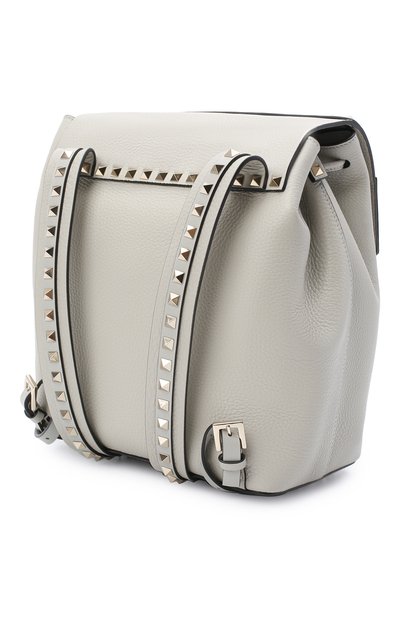 Рюкзак rockstud VALENTINO, арт. VW2B0H60/YRK, фото 3