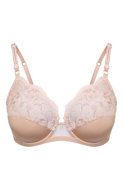 Женский бюстгальтер с мягкой чашкой LISE CHARMEL, арт. ACG6053