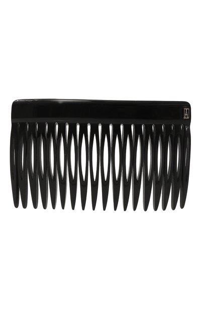 Гребень для волос ALEXANDRE DE PARIS, арт. ASC-386-18 N, фото 1