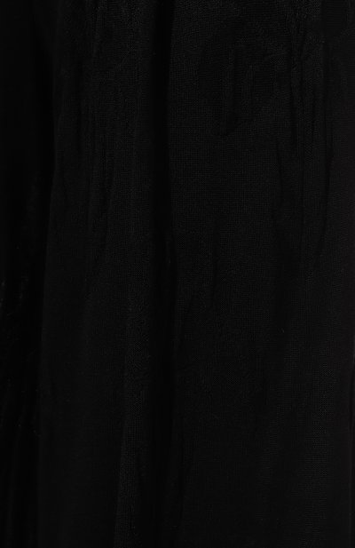 Брюки из шелка и вискозы FREEAGE, арт. S24.PT104.6070.900, фото 5