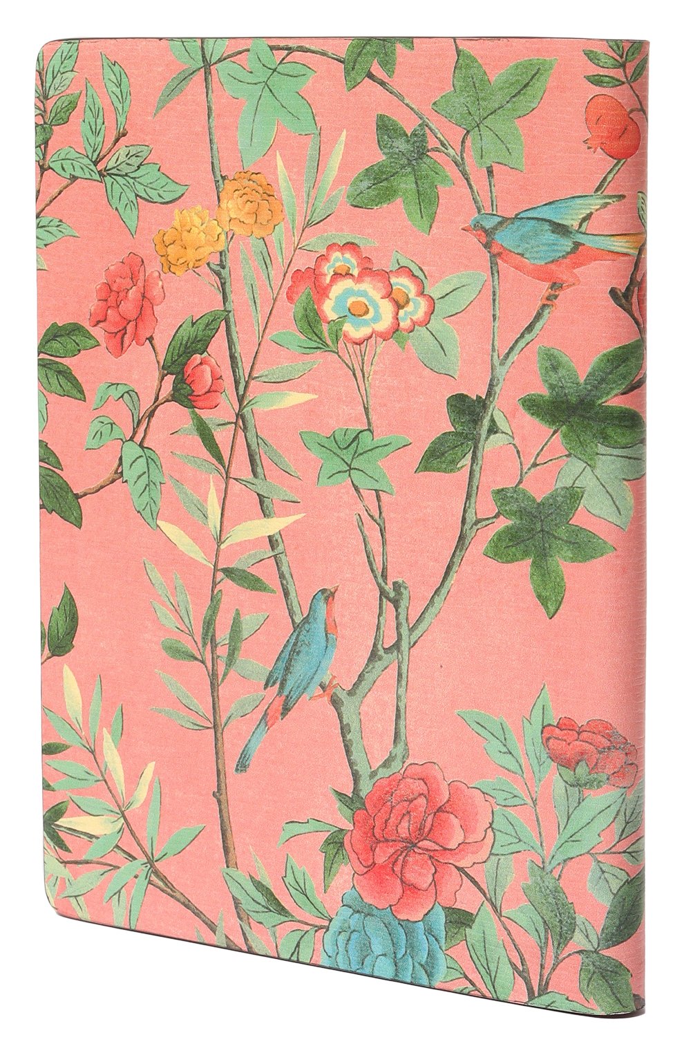 Набор из трех блокнотов GUCCI, арт. 661732 2ZTB0, фото 5