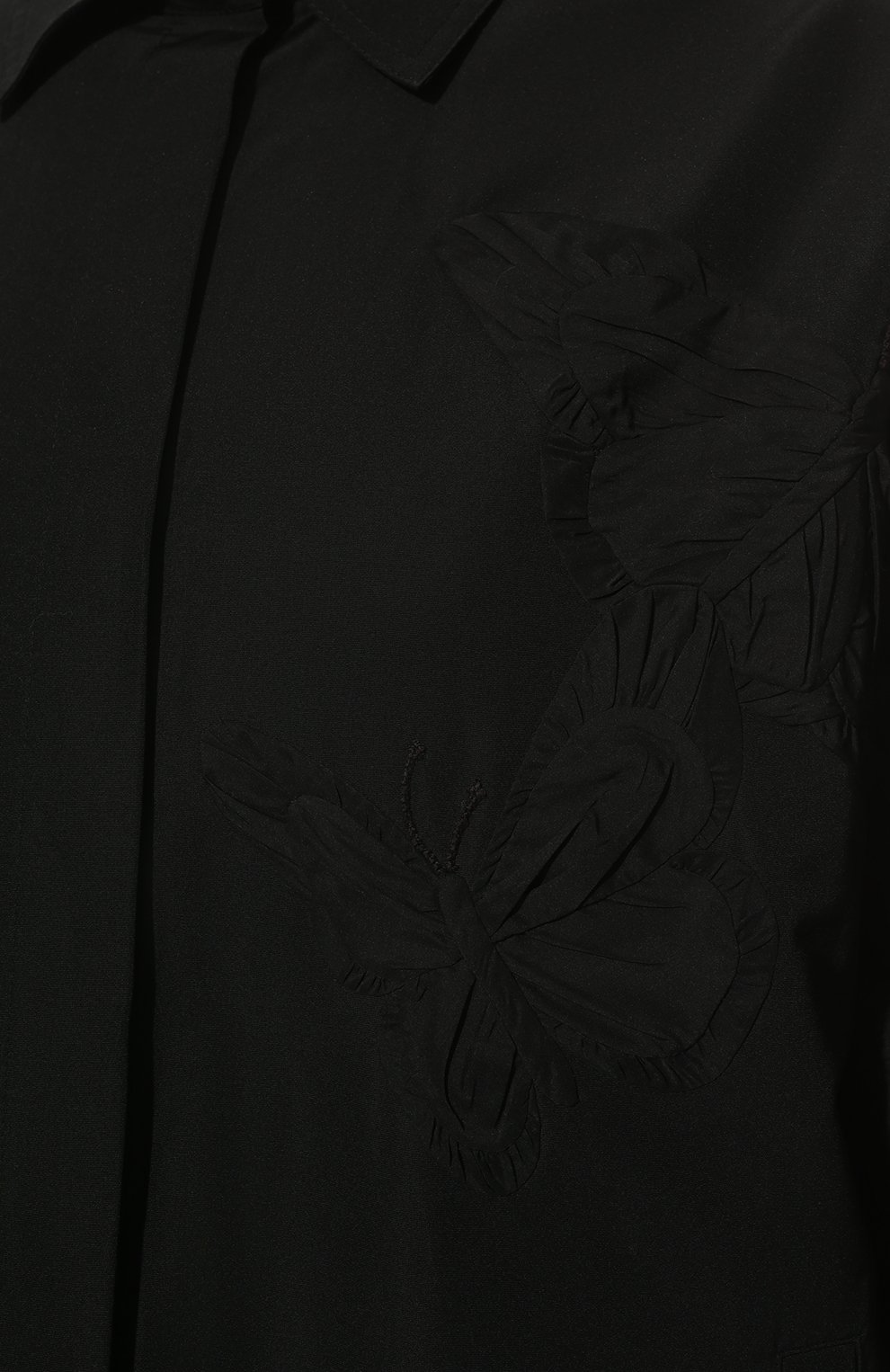 Куртка VALENTINO, арт. XB3CIBR14H2, фото 5