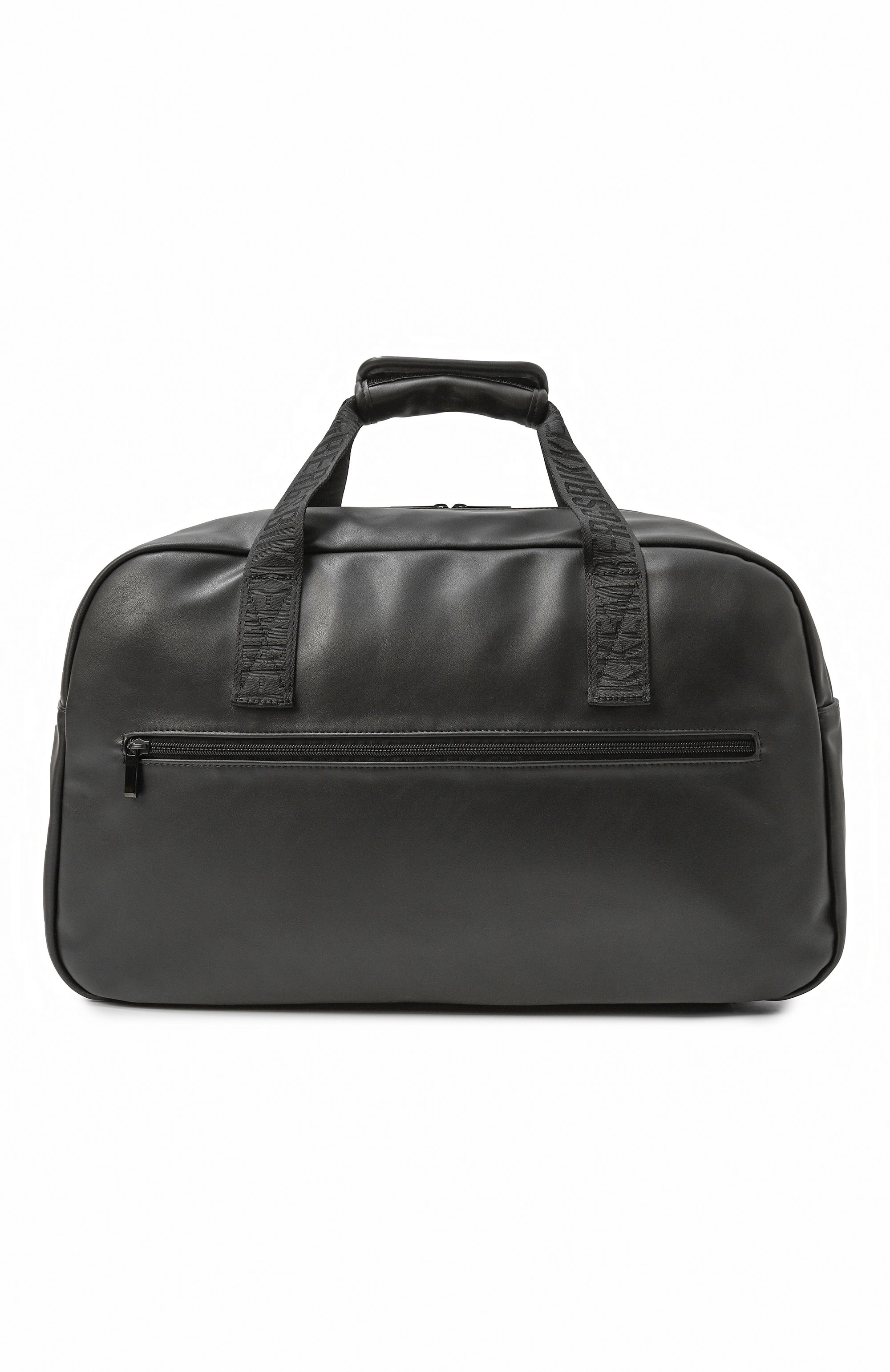 Сумка carl DIRK BIKKEMBERGS, арт. BKBR01122T, фото 6