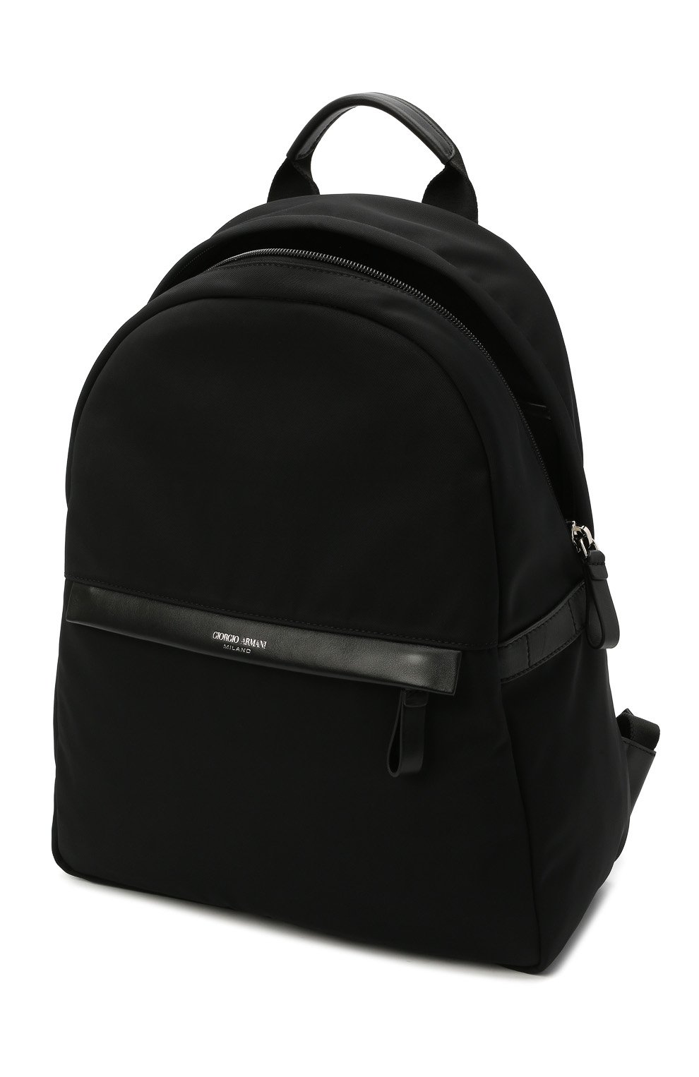 Текстильный рюкзак GIORGIO ARMANI, арт. Y20134/YI69E, фото 4