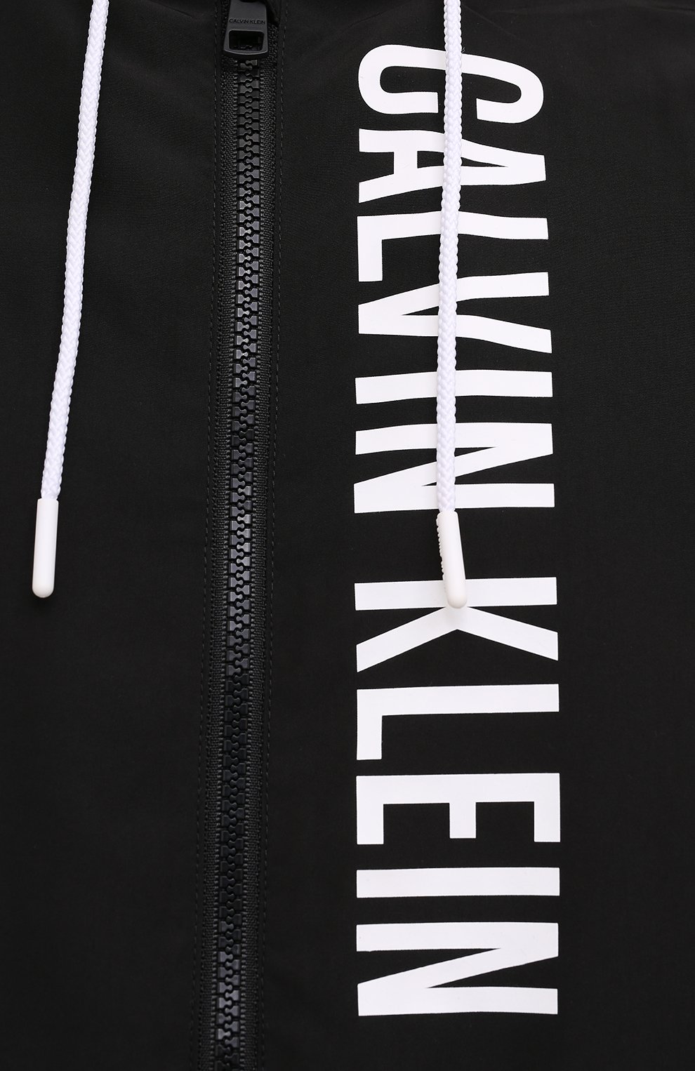 Куртка CALVIN KLEIN, арт. KM0KM00597, фото 5