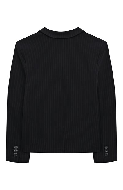 Пиджак из вискозы ALETTA, арт. AMC220788-28G/6A-8A, фото 2