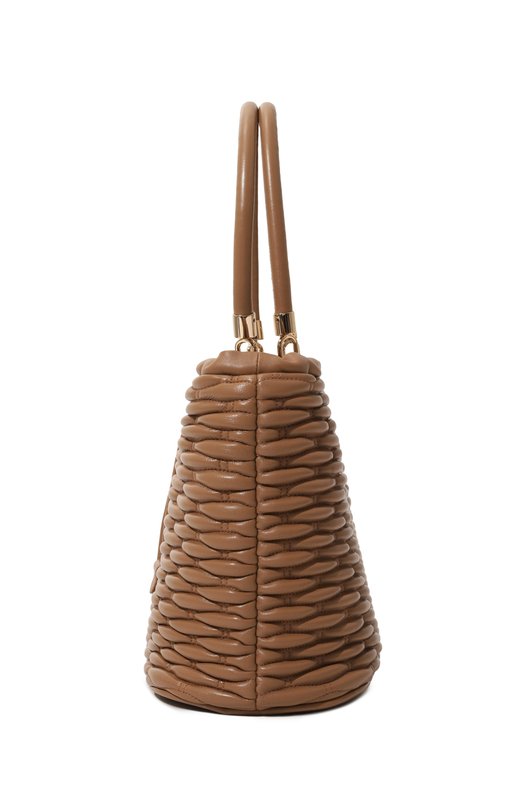 Сумка Furla Mionido medium Furla WB01466/BX3221 Бежевый  WB01466/BX3221 Фото 4