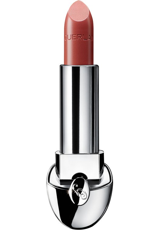 фото Помада для губ rouge g, оттенок 03 guerlain