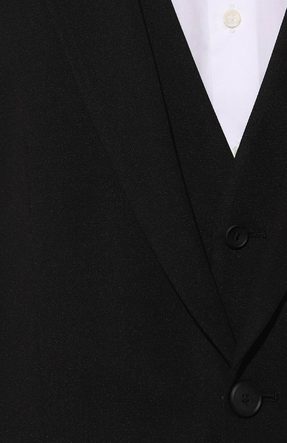 Костюм-тройка HUGO, арт. 50514455, фото 8