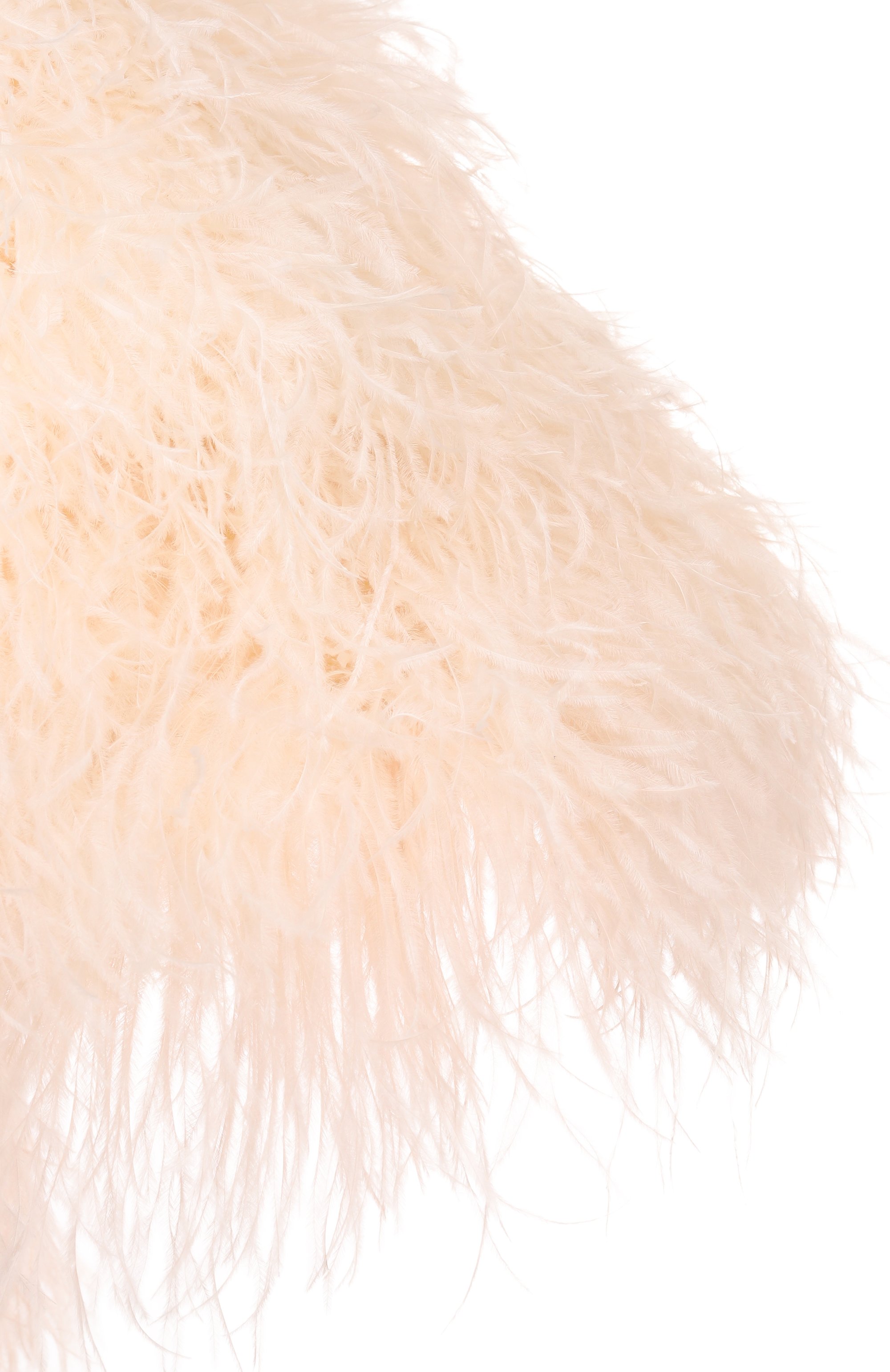 Шляпа LEFFERS, арт. 51.52.109.15.27, фото 3