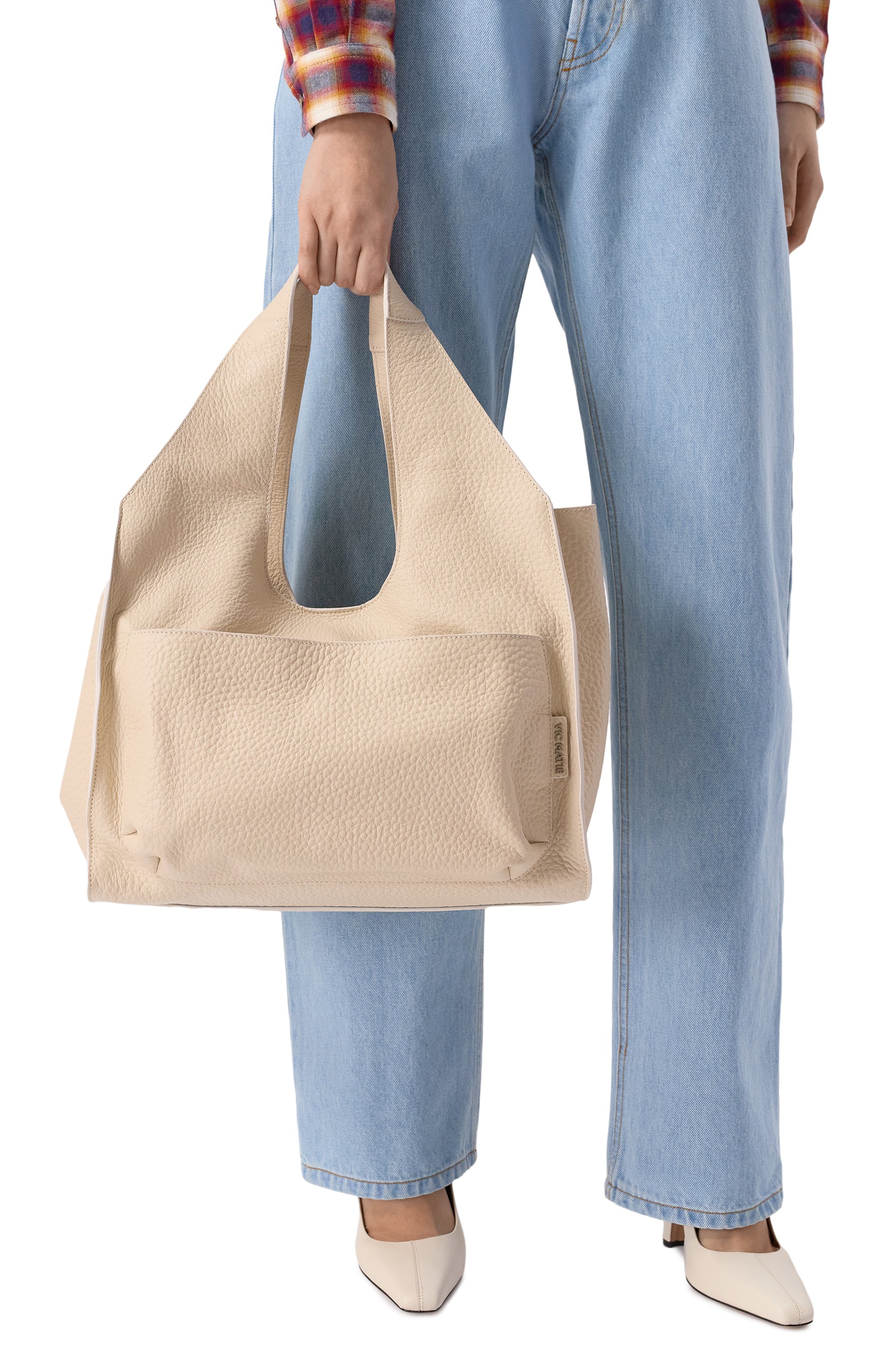 Сумка katy VIC MATIE, арт. 1G0518T_999G030112, фото 2